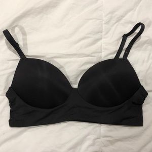 Victoria’s Secret Wireless Bra